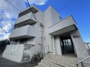 ＪＲ東海道本線大船駅まで徒歩15分