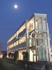 カインドネス八王子北野町
