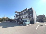 熊本市電健軍線健軍町駅まで徒歩44分