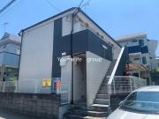 ベルピア渋沢第一
