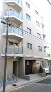 Blanc Neige Nishichiba