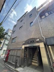 伊藤ビル