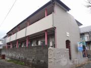 K2北里