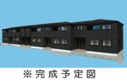 ＪＲ京浜東北・根岸線北浦和駅まで徒歩35分