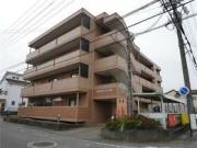 静岡鉄道静岡清水線入江岡駅まで徒歩17分
