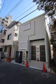 あんしん狭山08-1061