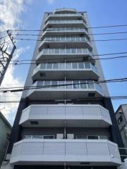 ＪＲ山手線巣鴨駅まで徒歩5分