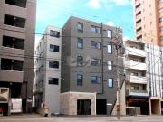 イクス北円山
