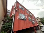 ＪＲ中央線西国分寺駅まで徒歩21分