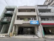 堺町二丁目ビル