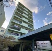 池之端マンション