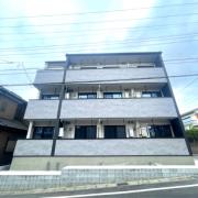 北総線秋山駅まで徒歩12分