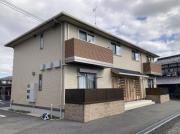 エルメゾン西河原