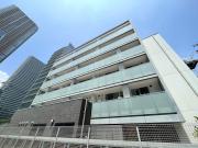 ＪＲ横須賀線武蔵小杉駅まで徒歩3分