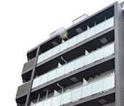 東京メトロ東西線木場駅まで徒歩7分