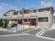ＪＲ身延線富士根駅まで徒歩17分