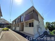 高松琴平電鉄琴平線綾川駅まで徒歩15分