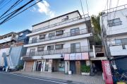 アシスト赤塚マンション