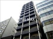 ＪＲ京浜東北・根岸線大森駅まで徒歩4分