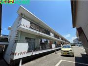 ＪＲ紀勢本線宮前駅まで徒歩10分