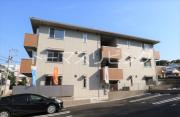 D-room香住ケ丘