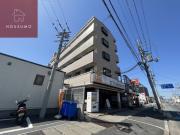 シャトークオレ