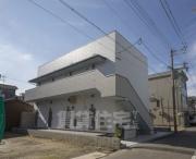 Ferris林寺