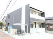 阪急宝塚線川西能勢口駅まで徒歩8分