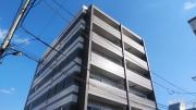 リライア東武練馬