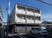 レセーナ.S・K