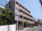 地下鉄東山線覚王山駅まで徒歩6分