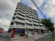 近鉄けいはんな線吉田駅まで徒歩6分