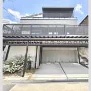 南ヶ丘1丁目戸建
