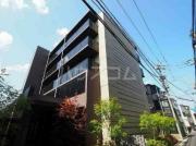 SQUARE CITY TSURUMI VEELKLEURIG