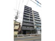 東武亀戸線小村井駅まで徒歩7分