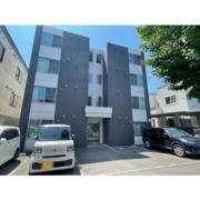 Y′s square