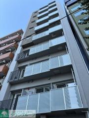 西武池袋・豊島線練馬駅まで徒歩6分