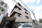 阪急神戸線園田駅まで徒歩10分