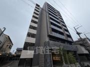 ベラジオ雅び西大路五条2