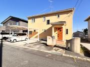 勿来町K戸建