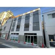 都営新宿線菊川駅まで徒歩3分