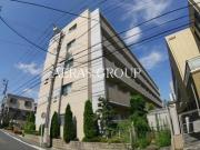プライムアーバン川崎南幸町