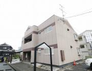 シャインブライトリー壱番館