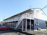 ＪＲ身延線富士宮駅までバス約11分 徒歩17分