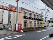 レオパレス小松川YT