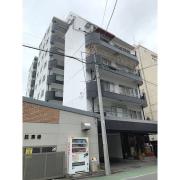 ＪＲ東北本線宇都宮駅まで徒歩12分