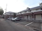 ＪＲ加古川線神野駅まで徒歩23分