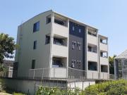 神戸電鉄三田線田尾寺駅まで徒歩27分