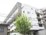 ＪＲ中央線高円寺駅まで徒歩7分