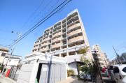 ＪＲ福知山線塚口駅まで徒歩9分